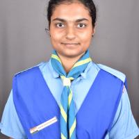 Profile picture for user drsaisangeethaj2003@gmail.com