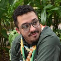 Profile picture for user fernando.ramos