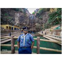 Profile picture for user ratnadeepdasgupta_1