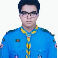 Profile picture for user Nasim_ahmmed_1212_1