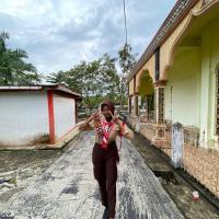 Profile picture for user elsyaurelyyta