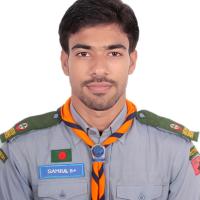 Profile picture for user md samiul hasan