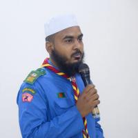 Profile picture for user bayezid hossen