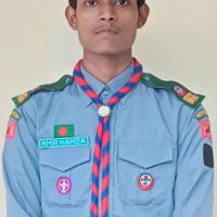 Profile picture for user hamza4248