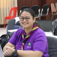 Profile picture for user cheang lanita_1