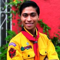 Profile picture for user axel josadaq ronzón conde_1