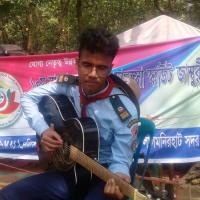 Profile picture for user ps jahangir_1