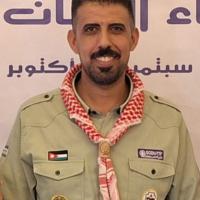 Profile picture for user ghassan 