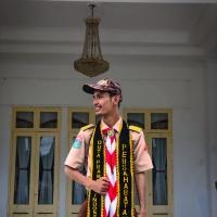 Profile picture for user hariyanto s