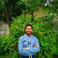 Profile picture for user azmi#zion