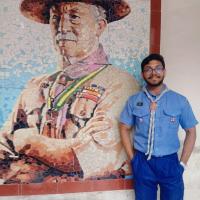 Profile picture for user azmi#zion