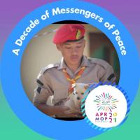 Profile picture for user 17969852kp@gmail.com_1