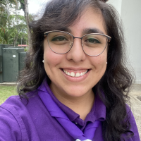 Profile picture for user mariaalejandrainofuentes