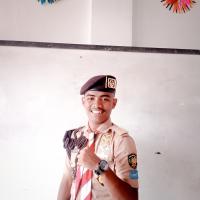 Profile picture for user mahandika setia aji 