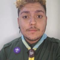 Profile picture for user palermo99_1