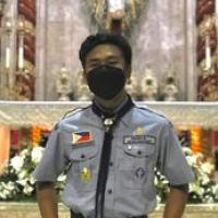 Profile picture for user jhemm fabria