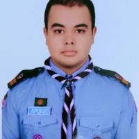 Profile picture for user apurboghosh.anik_1