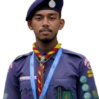 Profile picture for user royturbashu