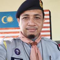 Profile picture for user hafizudin_1