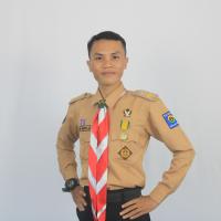 Profile picture for user anjarwahyu038@gmail.com