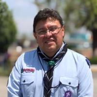 Profile picture for user Fernando Pereyra_1