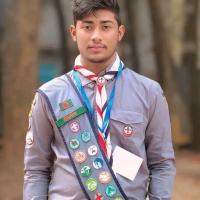 Profile picture for user bijoy 