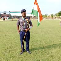 Profile picture for user Birju kumar_1