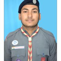 Profile picture for user suraj kumar gupta 