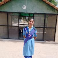 Profile picture for user monuswami23