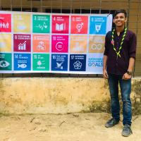 Profile picture for user Fahim Shanto_1