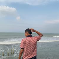 Profile picture for user mfatkhulafiqi