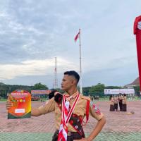 Profile picture for user chandra bimo