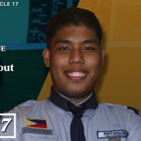 Profile picture for user Angelo Carlo Estoque_1