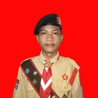 Profile picture for user kelvinajja0@gmail.com