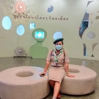 Profile picture for user Nootip Kaewnet_1