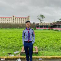 Profile picture for user towhidul9830