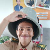 Profile picture for user iyandi