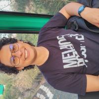 Profile picture for user bruno.sl@escoteiros.org.br