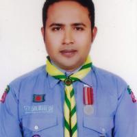 Profile picture for user milon112233_1