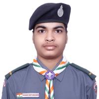 Profile picture for user love 