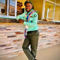 Profile picture for user roverjarju09_1