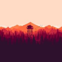 Profile picture for user Siow Jin_1