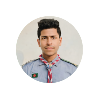Profile picture for user rover ashfaq