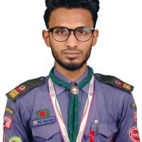 Profile picture for user Rover Md Alamin_1