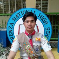 Profile picture for user aloysius31908