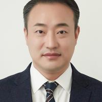 Profile picture for user Moo Sung Park_1