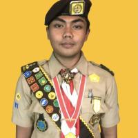 Profile picture for user muhammad rizky wibowo