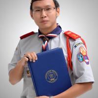 Profile picture for user 19464_1