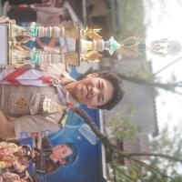 Profile picture for user xanci