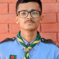 Profile picture for user md sajid mahmud uthsho